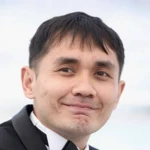 Адильхан Ержанов