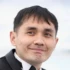 Адильхан Ержанов