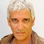 Эли Данкер