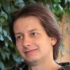 Андрей Зайцев