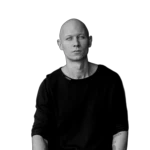Егор Барановский