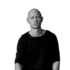 Егор Барановский