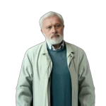 Алексей Фалилеев