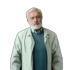 Алексей Фалилеев