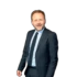 Самуэль Финци