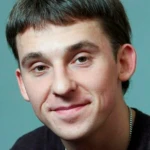 Евгений Березкин
