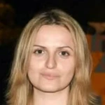 Ламара Согомонян