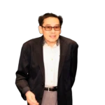 Тедди Робин Кван