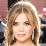 Алла Михеева