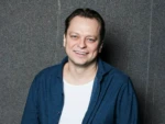 Анатолий Кот