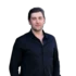 Родион Вьюшкин
