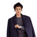 Park Hyeong-shik