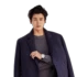 Park Hyeong-shik