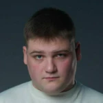 Владислав Воробей