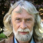 Николай Калинин