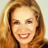 Тициана Пини