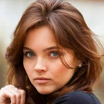 Наталья Земцова