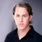 Austin Roy