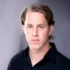 Austin Roy