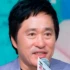 Shin Chang-seok