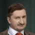 Александр Лыков