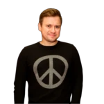 Андрей Гайдулян