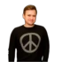 Андрей Гайдулян