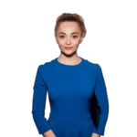 Теона Дольникова