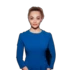 Теона Дольникова