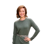 Autumn Reeser