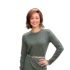 Autumn Reeser