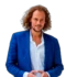 Артем Артемьев
