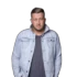 Никита Василевский