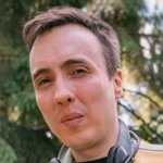 Вадим Валиуллин