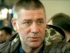 Андрей Краско