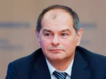 Сергей Титинков