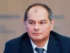 Сергей Титинков