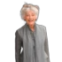 Филлида Ло