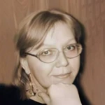 Евгения Кузнецова