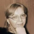 Евгения Кузнецова