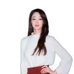 Choi Yeo-jin