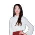 Choi Yeo-jin