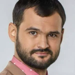Андрей Скороход