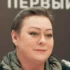 Мария Аронова