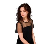 Марина Калецкая