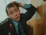 Владимир Баранов