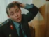 Владимир Баранов