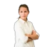 Тува Новотны
