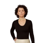Юлия Черепнина