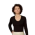 Юлия Черепнина